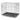 Trixie Home Kennel Galvanized
