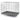 Trixie Home Kennel Galvanized