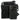 Trixie Front Bicycle Basket For Pet 41X26X26 Cm Black And Grey