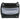Trixie Front Bicycle Basket For Pet 41X26X26 Cm Black And Grey