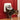 Petsafe Magnetic Collar Key 480 Black