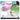 Flamingo Puppy Playpen 160X80 Cm 507806