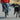 Springer Dog Bicycle Exerciser Kit