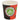 1000 Pcs Disposable Coffee Cups Paper (4 Oz)
