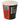 1000 Pcs Disposable Coffee Cups Paper (4 Oz)