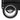 2-In-1 Pet Bike Trailer & Jogging Stroller