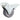 Bolt Hole Swivel Casters 4 Pcs 50 Mm