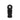 Swivel Casters With Brakes 4 Pcs 50 Mm