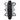 Fixed Casters 4 Pcs 160 Mm