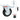 Swivel Casters With Double Brakes 4 Pcs 160 Mm