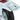 Swivel Casters With Double Brakes 4 Pcs 160 Mm