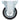 Casters 4 Pcs 75 Mm