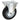 Casters 4 Pcs 160 Mm