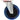 Swivel Casters 4 Pcs 125 Mm
