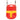 Baby Swings 2 Pcs With Safety Belt Pp