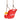Baby Swings 2 Pcs With Safety Belt Pp