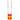 Baby Swings 2 Pcs With Safety Belt Pp