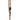 Baby Swings 2 Pcs With Safety Belt Pp
