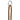 Baby Swings 2 Pcs With Safety Belt Pp