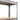 Storage Shelves 2 Pcs Silver 90X30X180 Cm Steel And Mdf