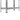 Storage Shelves 2 Pcs Silver 90X30X180 Cm Steel And Mdf