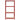 Storage Shelf 80X40X160 Cm Steel And Mdf