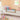Toddler Safety Bed Rail Polyester