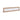 Toddler Safety Bed Rail Polyester