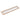 Toddler Safety Bed Rail Polyester