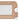Toddler Safety Bed Rail Polyester