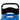 Folding Pet Stroller Dog/Cat Travel Carrier