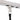 Bath Grooming Table For Dogs Cats Pets Adjustable 1 Loop