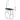 Bath Grooming Table For Dogs Cats Pets Adjustable 1 Loop