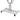 Hydraulic Bath Grooming Table For Dogs Pets Adjustable Swivel