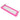 Toddler Safety Bed Rail
