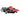 Tandem Stroller Steel And Black