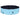 @Pet Dog Swimming Pool 120X30Cm L Blue