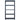 Storage Shelf Racks 2 Pcs Black 250 Kg Plastic