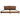 Bed Frame Without Mattress Faux Suede Leather 135X190 Cm Double