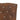 Bed Frame Without Mattress Faux Suede Leather 135X190 Cm Double