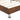 Bed Frame Without Mattress Faux Suede Leather 135X190 Cm Double