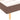 Bed Frame Without Mattress Fabric 150X200 Cm King Size