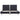 Bed Frame Without Mattress Faux Leather 120X190 Cm Small Double