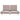 Bed Frame Without Mattress Faux Leather 120X190 Cm Small Double