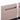 Bed Frame With Led Without Mattress 135X190 Cm Double