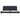 Bed Frame Without Mattress Fabric 150X200 Cm King Size