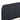 Bed Frame Without Mattress Fabric 150X200 Cm King Size