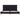 Bed Frame Without Mattress Fabric 135X190 Cm Double