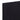 Bed Frame Without Mattress Fabric 135X190 Cm Double