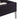 Bed Frame Without Mattress Fabric 135X190 Cm Double